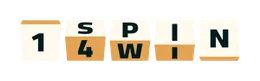 1spin4win