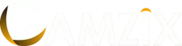 gamzix