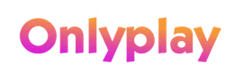 onlyplay