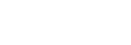 pg-games